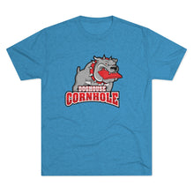 Load image into Gallery viewer, Doghouse OG T Shirt
